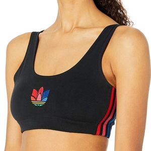 Adidas Sports Bra XS